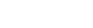 Padang Merdeka